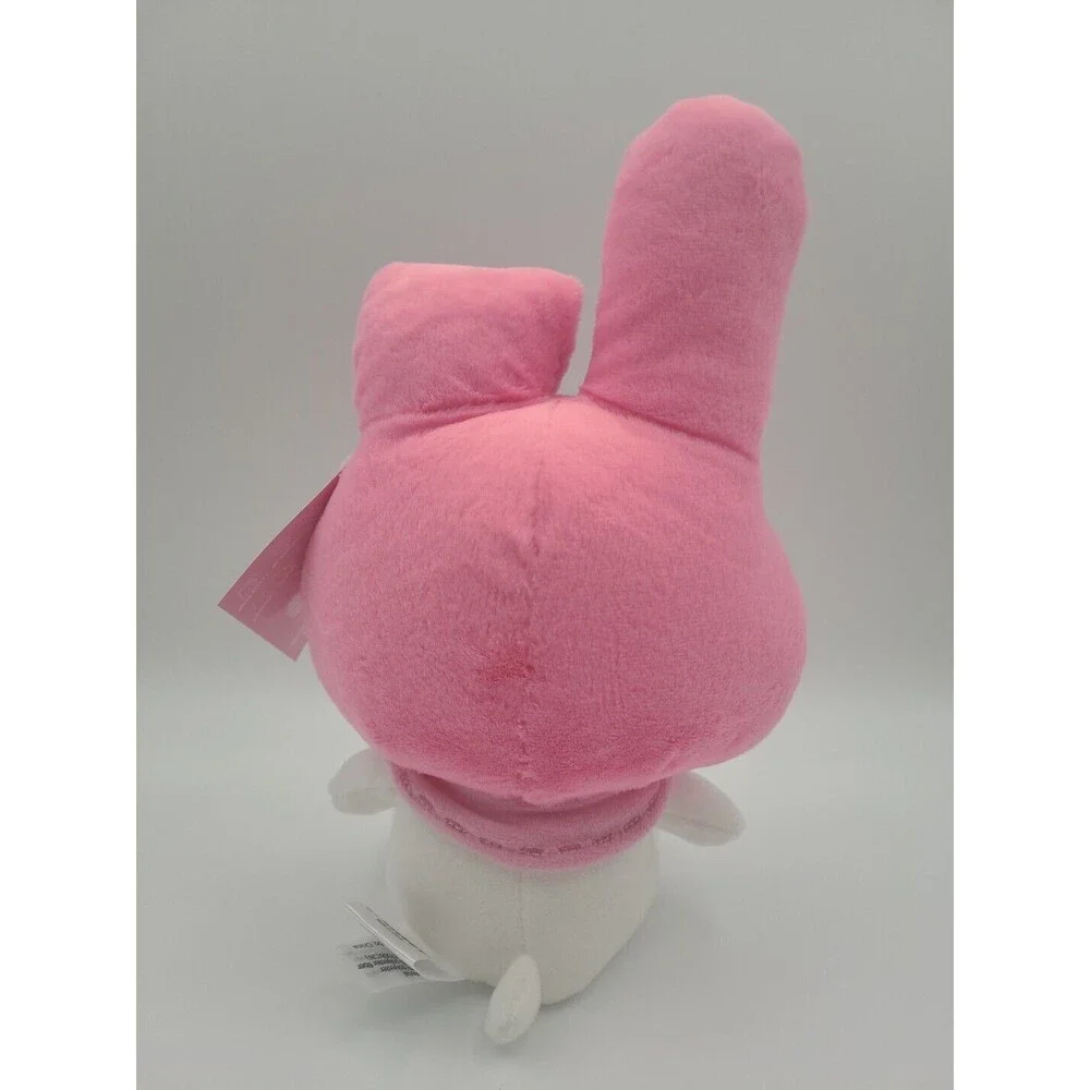 Sanrio this lot